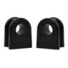 Sway Bar Mount - Bushing Kit 30mm