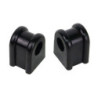 Sway Bar Mount - Bushing Kit 30mm