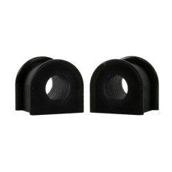 Sway Bar Mount - Bushing Kit 22mm