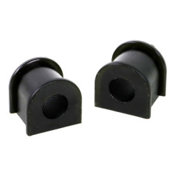Sway Bar Mount - Bushing Kit 22mm