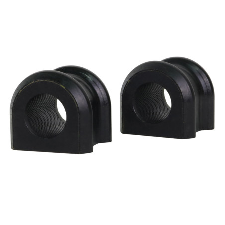 Sway Bar Mount - Bushing Kit 30mm