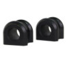 Sway Bar Mount - Bushing Kit 30mm