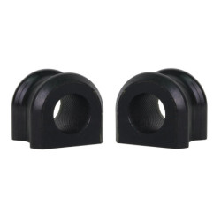 Sway Bar Mount - Bushing Kit 30mm