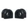Sway Bar Mount - Bushing Kit 30mm