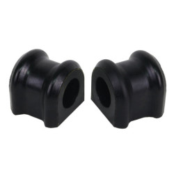 Sway Bar Mount - Bushing Kit 30mm