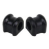 Sway Bar Mount - Bushing Kit 30mm