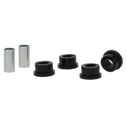Sway Bar Link - Lower...