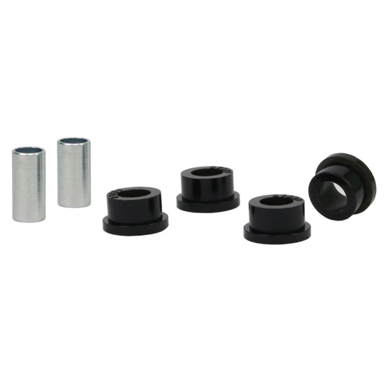 Sway Bar Link - Lower Bushing Kit