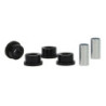 Sway Bar Link - Lower Bushing Kit