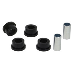 Sway Bar Link - Lower Bushing Kit