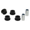 Sway Bar Link - Lower Bushing Kit