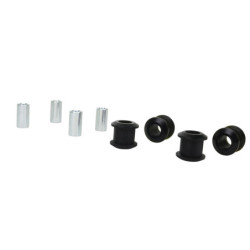 Sway Bar Link - Bushing Kit