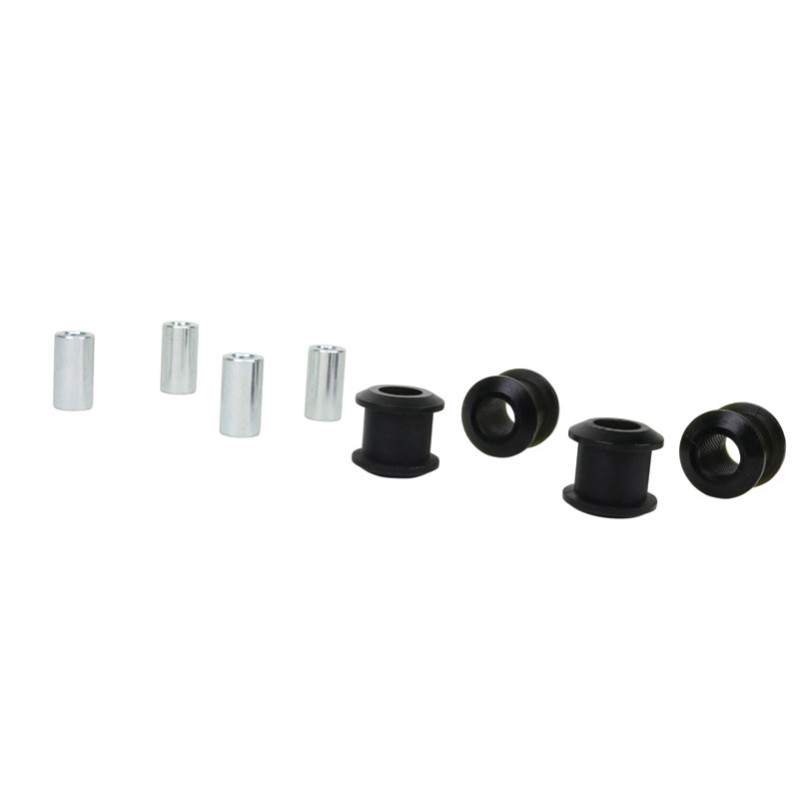 Sway Bar Link - Bushing Kit
