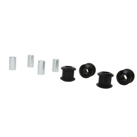 Sway Bar Link - Bushing Kit
