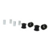 Sway Bar Link - Bushing Kit