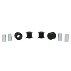 Sway Bar Link - Bushing Kit