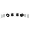 Sway Bar Link - Bushing Kit