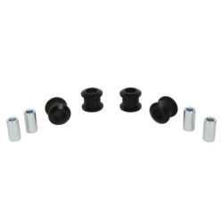 Sway Bar Link - Bushing Kit
