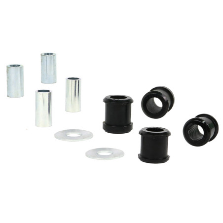 Sway Bar Link - Bushing Kit
