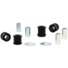 Sway Bar Link - Bushing Kit