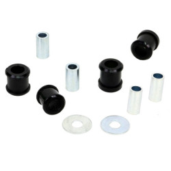 Sway Bar Link - Bushing Kit