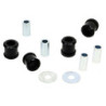 Sway Bar Link - Bushing Kit