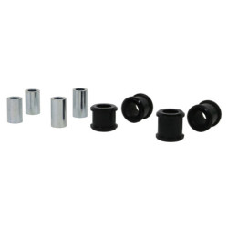 Sway Bar Link - Bushing Kit