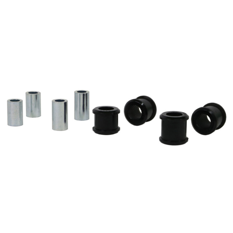 Sway Bar Link - Bushing Kit