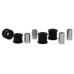 Sway Bar Link - Bushing Kit