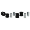 Sway Bar Link - Bushing Kit