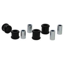 Sway Bar Link - Bushing Kit