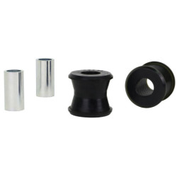 Sway Bar Link - Bushing Kit