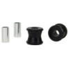 Sway Bar Link - Bushing Kit