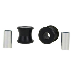 Sway Bar Link - Bushing Kit