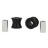 Sway Bar Link - Bushing Kit