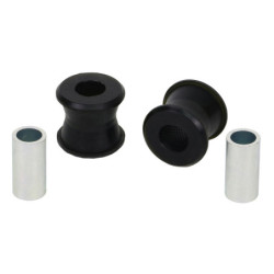 Sway Bar Link - Bushing Kit