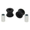 Sway Bar Link - Bushing Kit