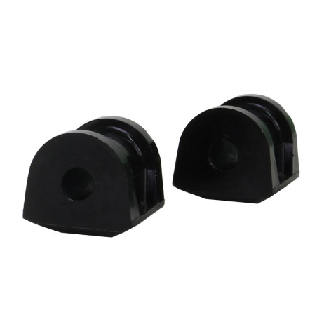 Sway Bar Mount - Bushing Kit 14mm