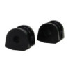 Sway Bar Mount - Bushing Kit 14mm