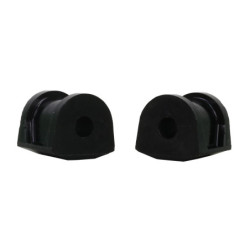 Sway Bar Mount - Bushing Kit 14mm