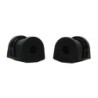 Sway Bar Mount - Bushing Kit 14mm