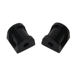 Sway Bar Mount - Bushing Kit 14mm