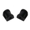 Sway Bar Mount - Bushing Kit 14mm