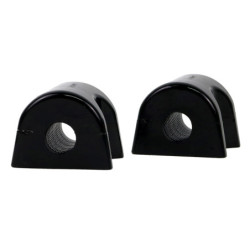 Sway Bar Mount - Bushing...