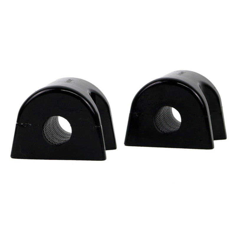 Sway Bar Mount - Bushing Kit 18mm