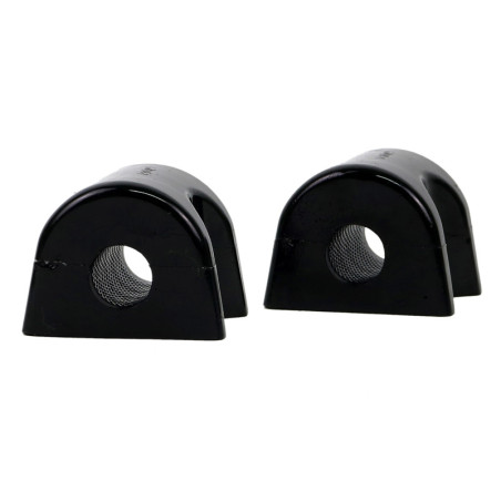 Sway Bar Mount - Bushing Kit 18mm