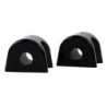 Sway Bar Mount - Bushing Kit 18mm