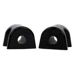 Sway Bar Mount - Bushing Kit 18mm