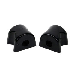 Sway Bar Mount - Bushing Kit 18mm
