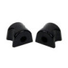 Sway Bar Mount - Bushing Kit 18mm